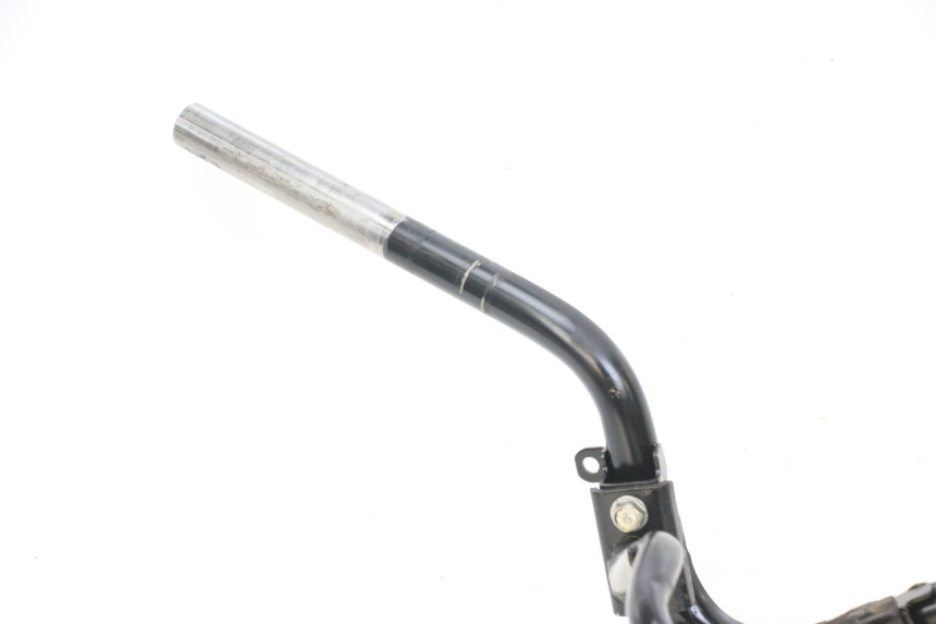 photo de HANDLEBAR HONDA NES AROBASE 125 (2000 - 2003)