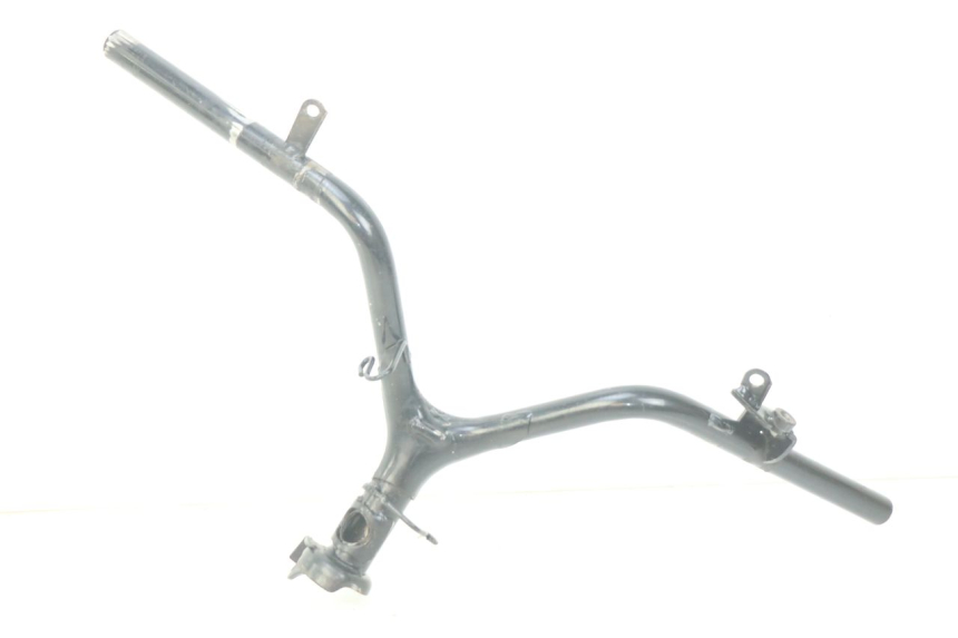 photo de HANDLEBAR HONDA NHX LEAD 110 (2008 - 2010)