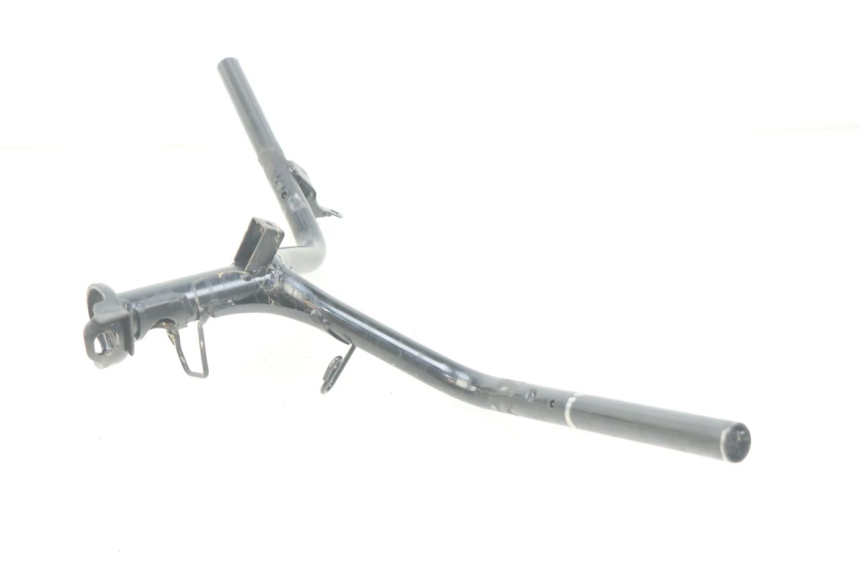 photo de HANDLEBAR HONDA NHX LEAD 110 (2008 - 2010)