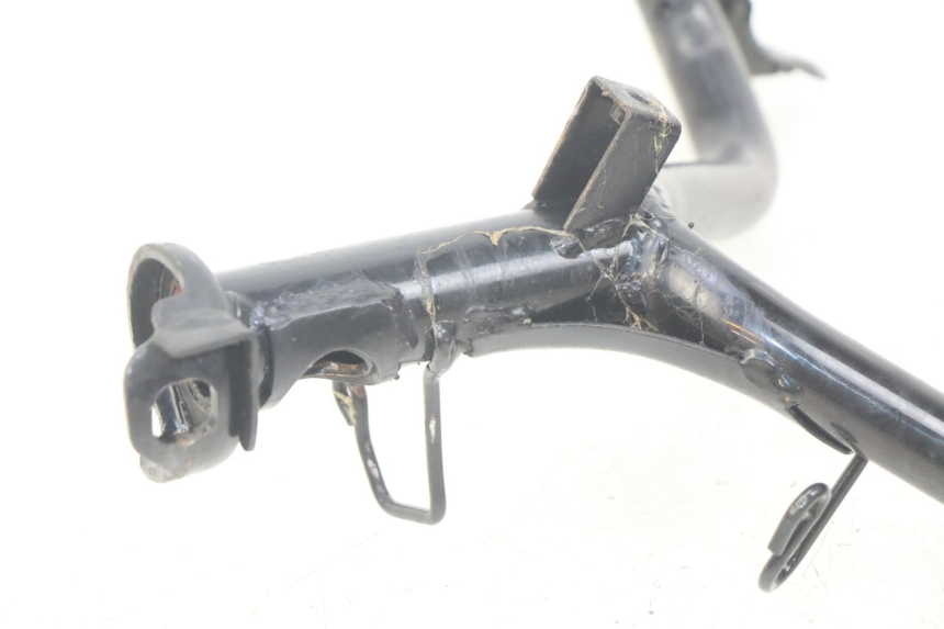 photo de HANDLEBAR HONDA NHX LEAD 110 (2008 - 2010)