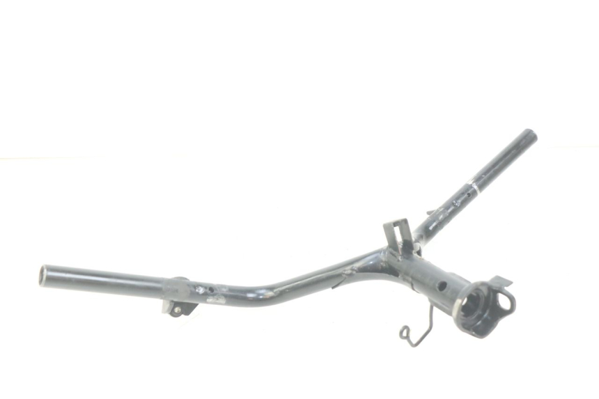 photo de HANDLEBAR HONDA NHX LEAD 110 (2008 - 2010)