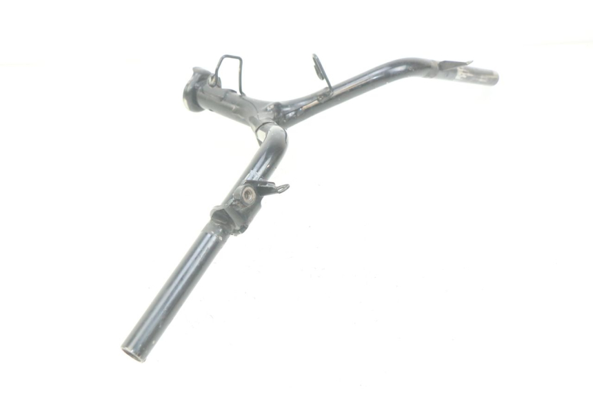 photo de HANDLEBAR HONDA NHX LEAD 110 (2008 - 2010)