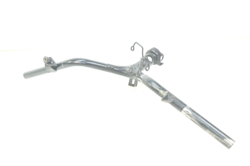 photo de HANDLEBAR HONDA NHX LEAD 110 (2008 - 2010)