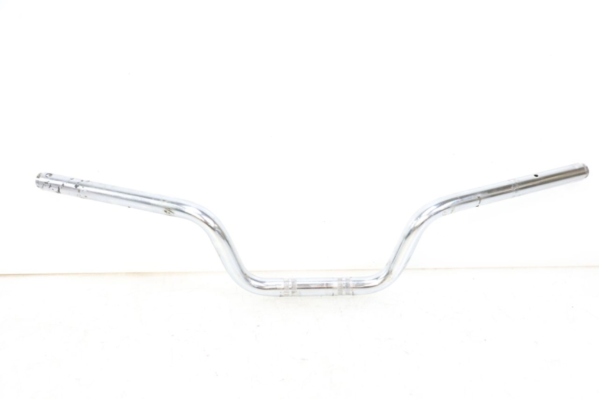 photo de HANDLEBAR HONDA PCX (JF47) 125 (2012 - 2013)