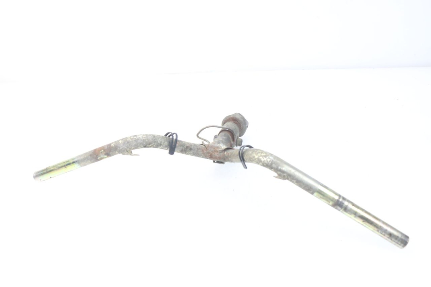 photo de HANDLEBAR HONDA SCV LEAD 100 (2003 - 2007)