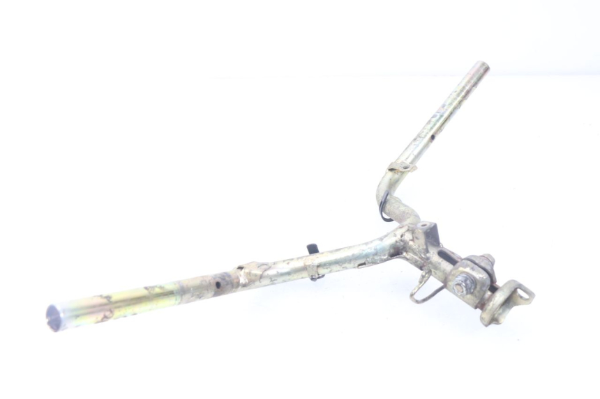 photo de HANDLEBAR HONDA SCV LEAD 100 (2003 - 2007)