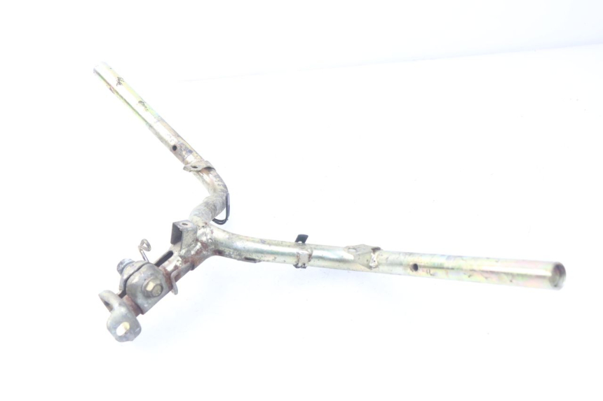 photo de HANDLEBAR HONDA SCV LEAD 100 (2003 - 2007)