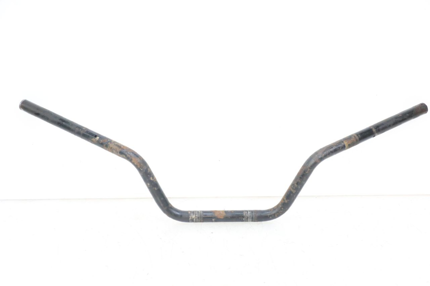 photo de HANDLEBAR HONDA TRX 300 (1988 - 2000)