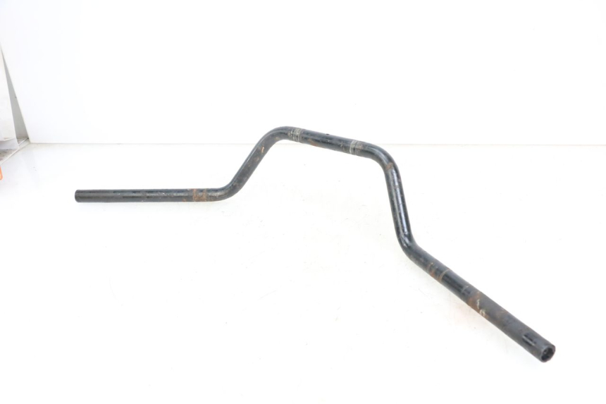 photo de HANDLEBAR HONDA TRX 300 (1988 - 2000)