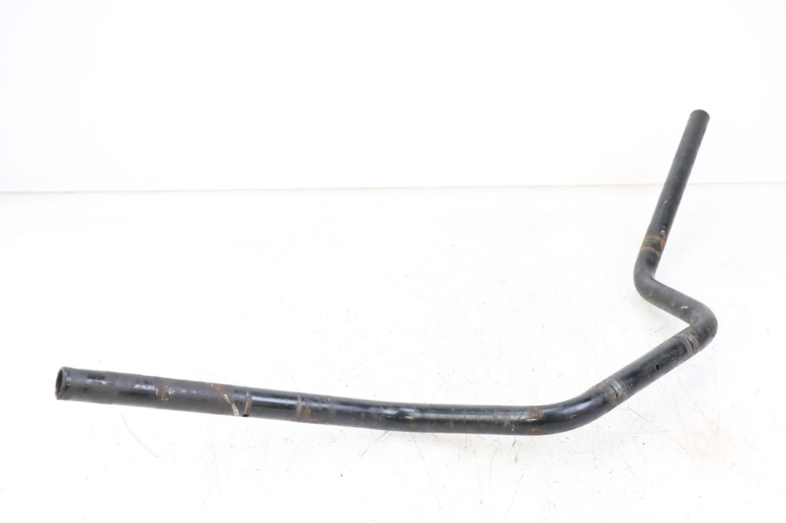 photo de HANDLEBAR HONDA TRX 300 (1988 - 2000)