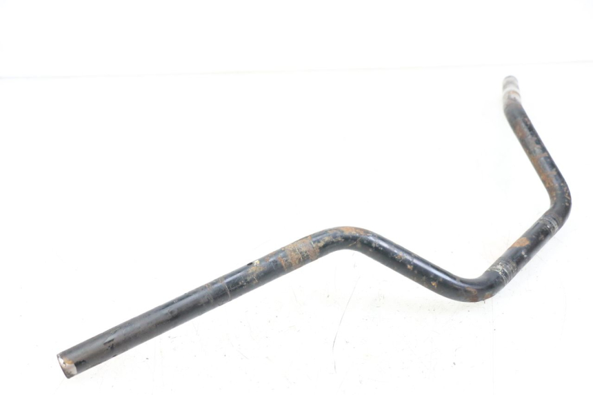 photo de HANDLEBAR HONDA TRX 300 (1988 - 2000)