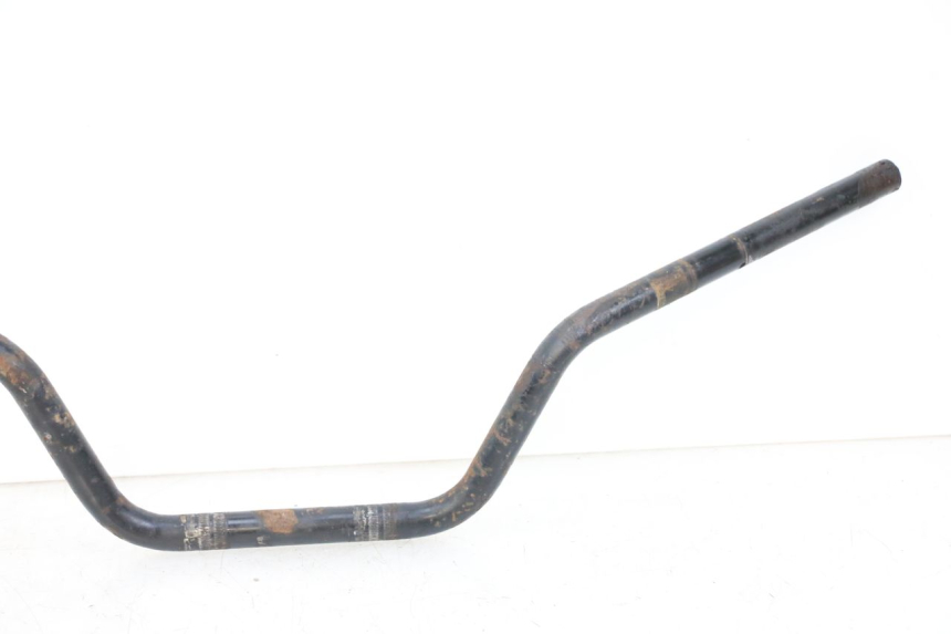 photo de HANDLEBAR HONDA TRX 300 (1988 - 2000)