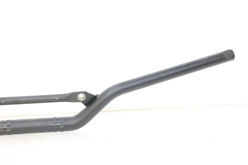 photo de HANDLEBAR HUSQVARNA SVARTPILEN 401 (2018 - 2023)