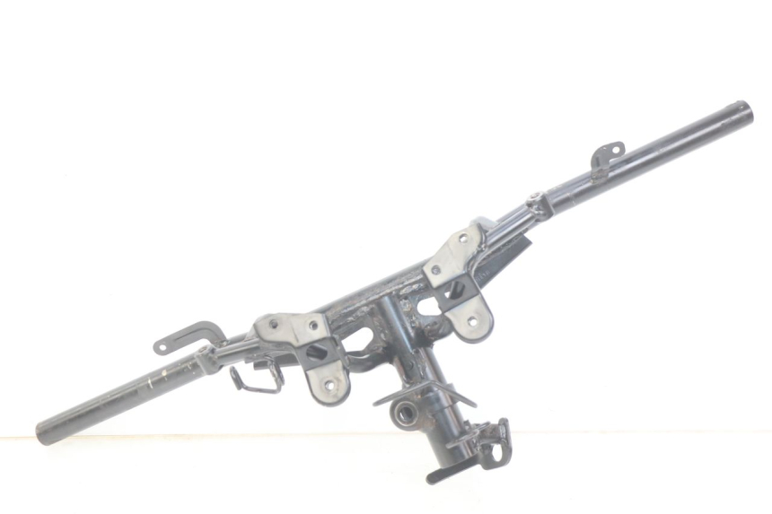 photo de HANDLEBAR YAMAHA HW XENTER 125 (2011 - 2017)