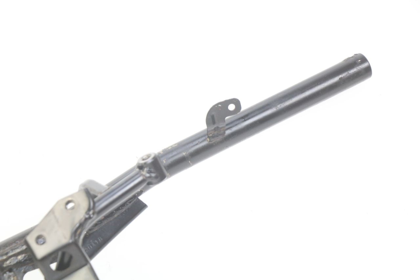 photo de HANDLEBAR YAMAHA HW XENTER 125 (2011 - 2017)