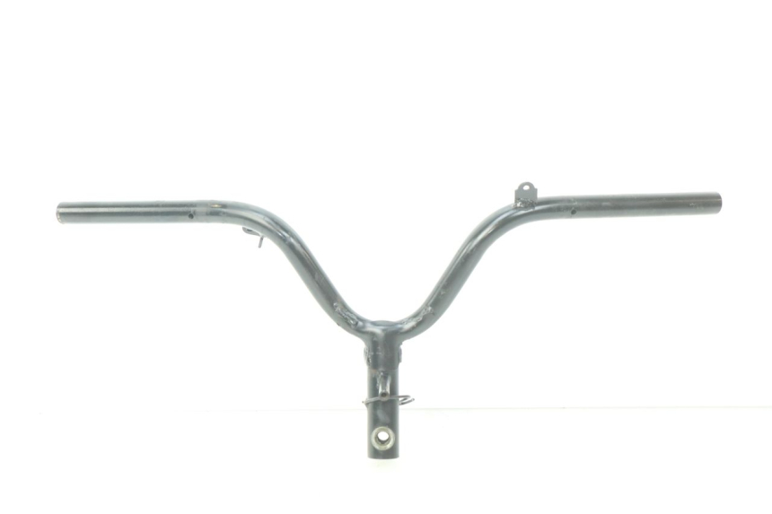 photo de HANDLEBAR JM MOTORS EVOLIS 4T 50 (2018 - 2022)