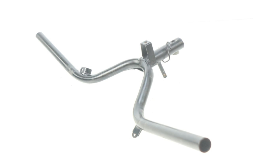 photo de HANDLEBAR JM MOTORS EVOLIS 4T 50 (2018 - 2022)