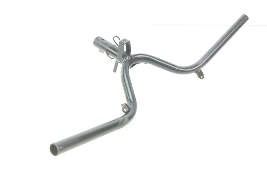 photo de HANDLEBAR JM MOTORS EVOLIS 4T 50 (2018 - 2022)