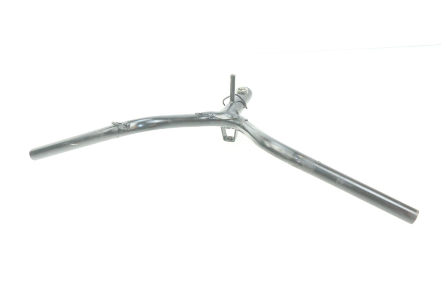 photo de HANDLEBAR JM MOTORS EVOLIS 4T 50 (2018 - 2022)