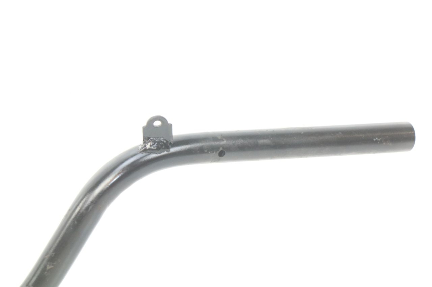 photo de HANDLEBAR JM MOTORS EVOLIS 4T 50 (2018 - 2022)