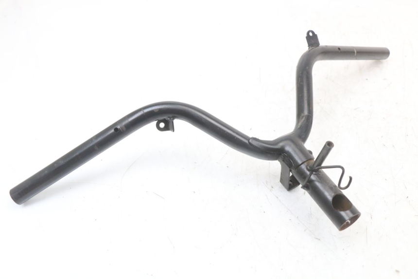 photo de HANDLEBAR JM MOTORS EVOLIS 4T 50 (2018 - 2022)