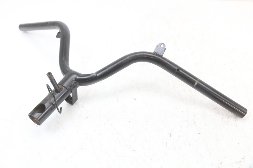 photo de HANDLEBAR JM MOTORS EVOLIS 4T 50 (2018 - 2022)
