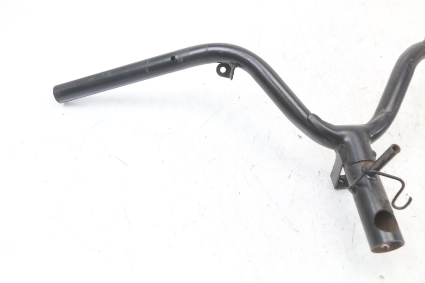 photo de HANDLEBAR JM MOTORS EVOLIS 4T 50 (2018 - 2022)