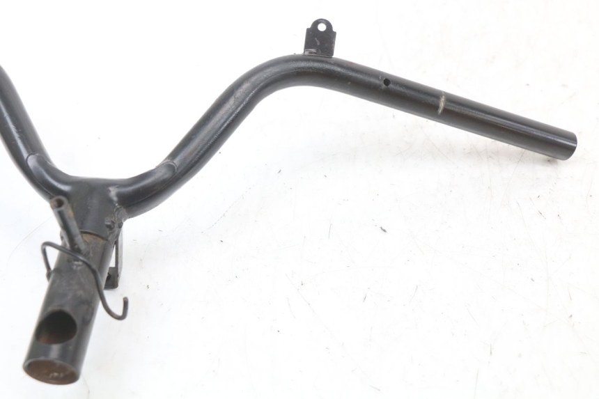 photo de HANDLEBAR JM MOTORS EVOLIS 4T 50 (2018 - 2022)