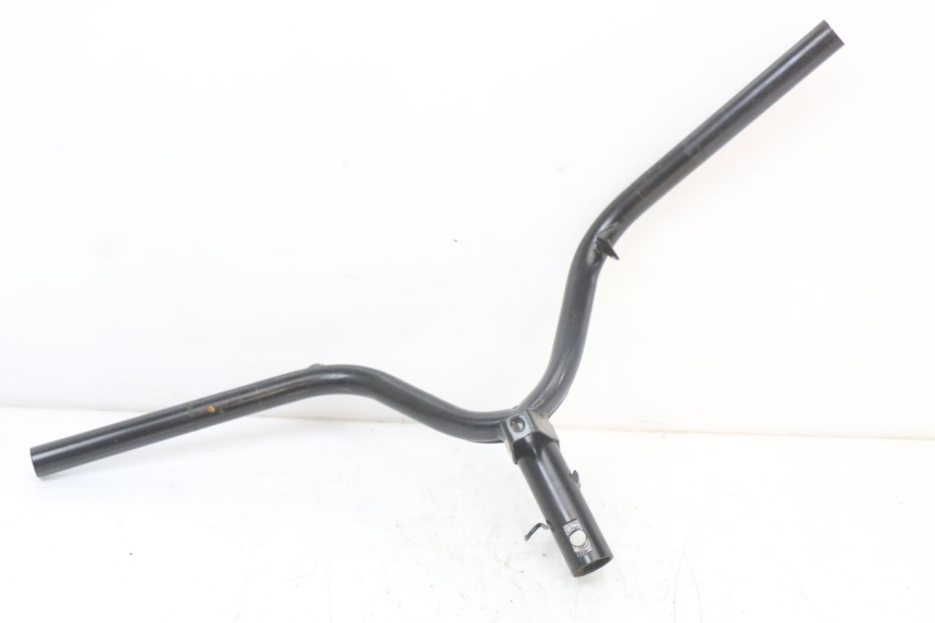photo de HANDLEBAR JM MOTORS EVOLIS 4T 50 (2018 - 2022)