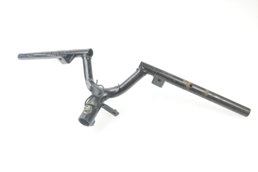 photo de HANDLEBAR JM MOTORS MILANO 50 (2014 - 2019)