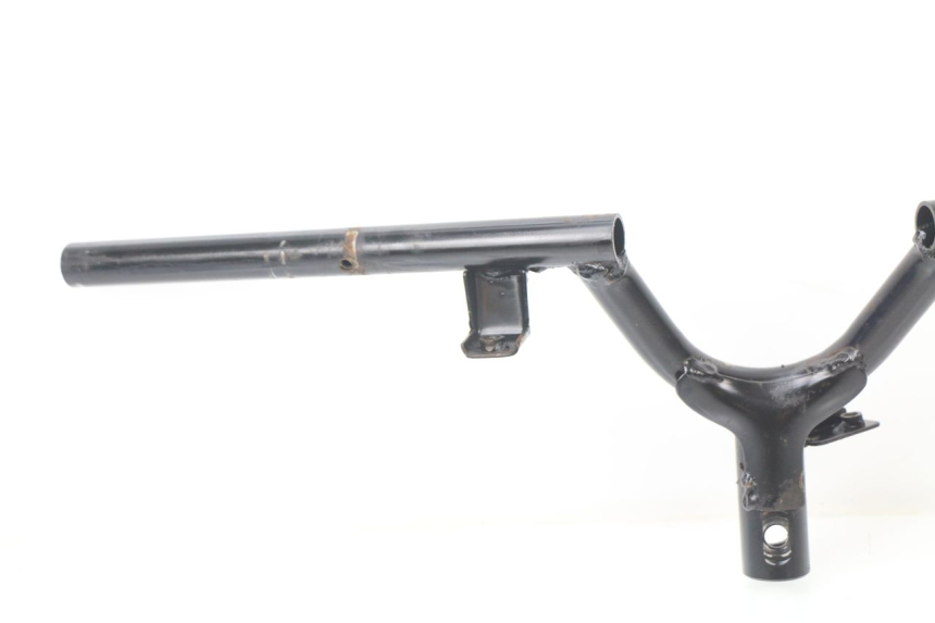 photo de HANDLEBAR JM MOTORS MILANO 50 (2014 - 2019)