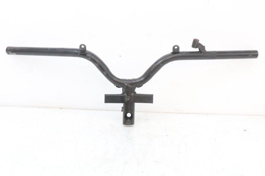 photo de HANDLEBAR JM MOTORS SANTANA 50 (2014 - 2020)