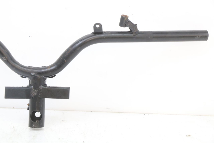 photo de HANDLEBAR JM MOTORS SANTANA 50 (2014 - 2020)