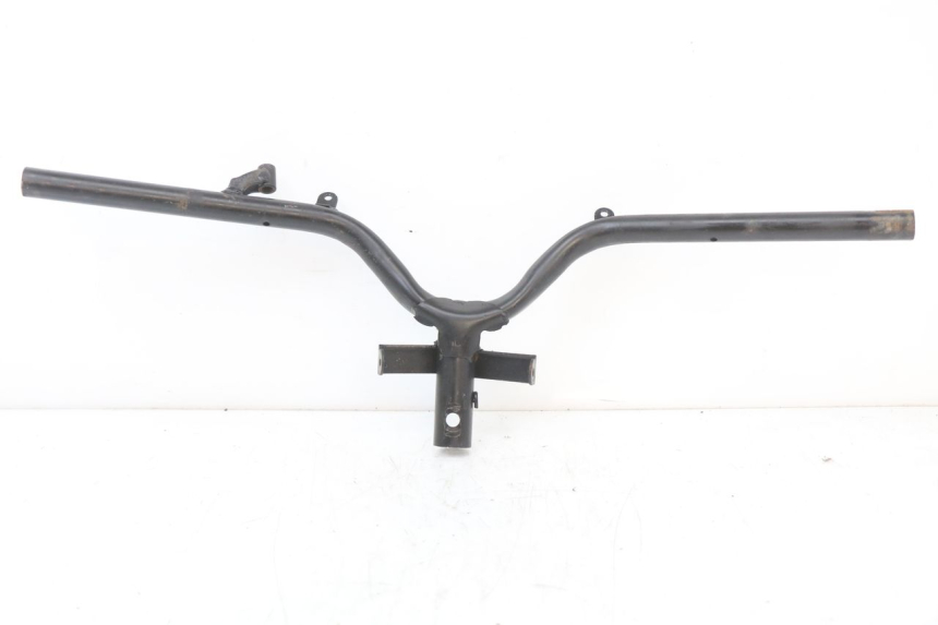 photo de HANDLEBAR JM MOTORS SANTANA 50 (2014 - 2020)