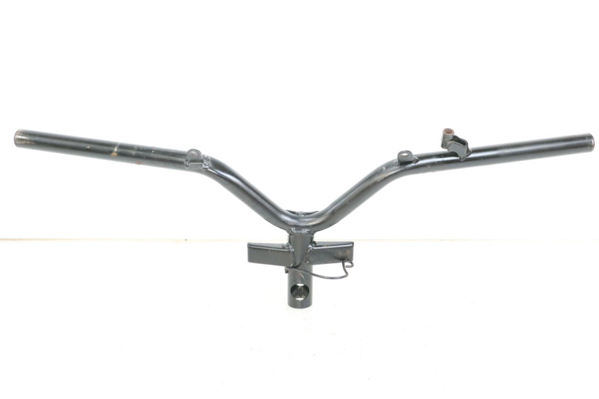 photo de HANDLEBAR JM MOTORS SANTANA 50 (2014 - 2020)