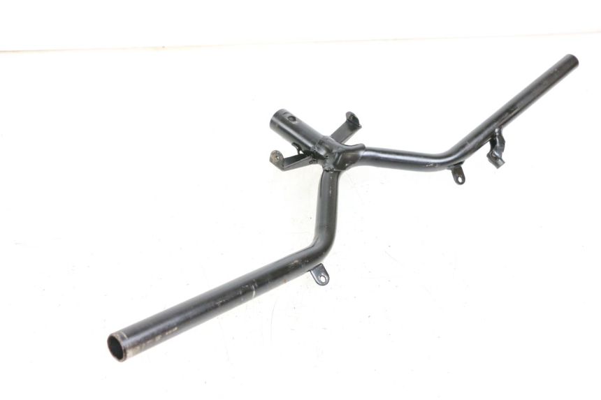 photo de HANDLEBAR JM MOTORS SANTANA 50 (2014 - 2020)