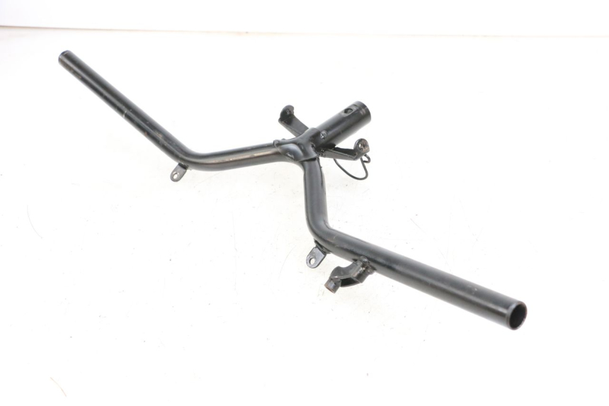 photo de HANDLEBAR JM MOTORS SANTANA 50 (2014 - 2020)