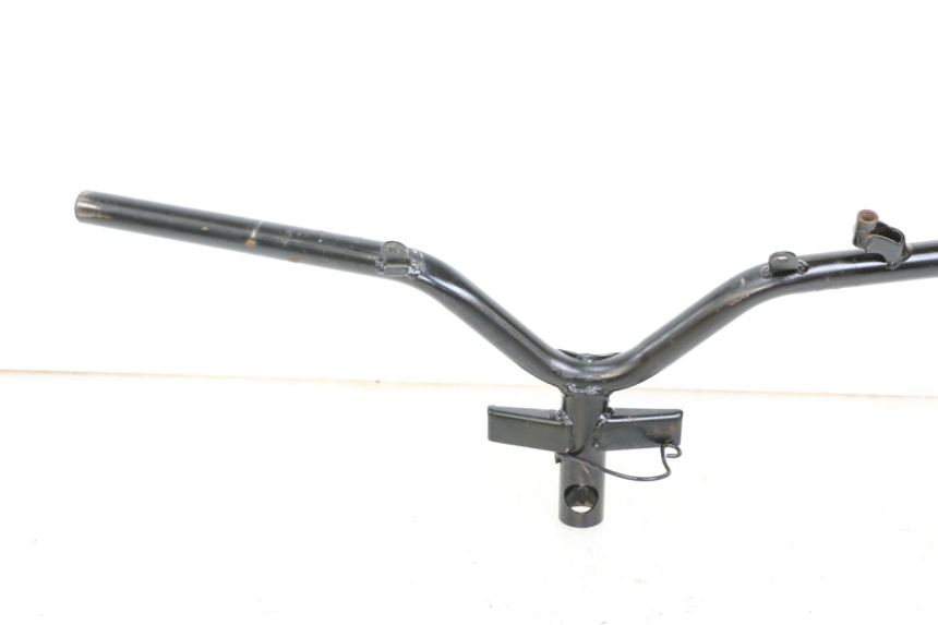 photo de HANDLEBAR JM MOTORS SANTANA 50 (2014 - 2020)