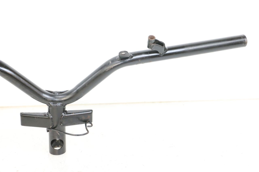 photo de HANDLEBAR JM MOTORS SANTANA 50 (2014 - 2020)