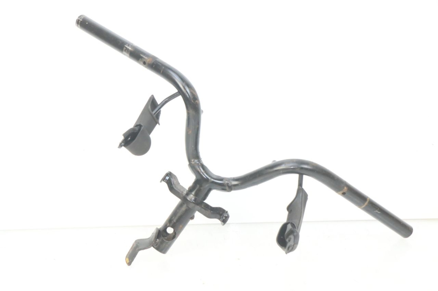 photo de HANDLEBAR JM MOTORS SC 4T 50 (2012 - 2017)