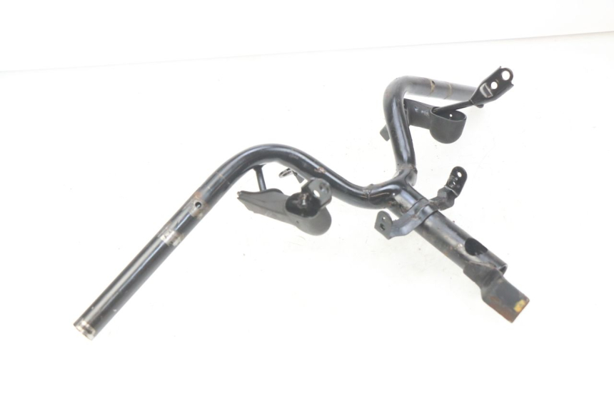 photo de HANDLEBAR JM MOTORS SC 4T 50 (2012 - 2017)