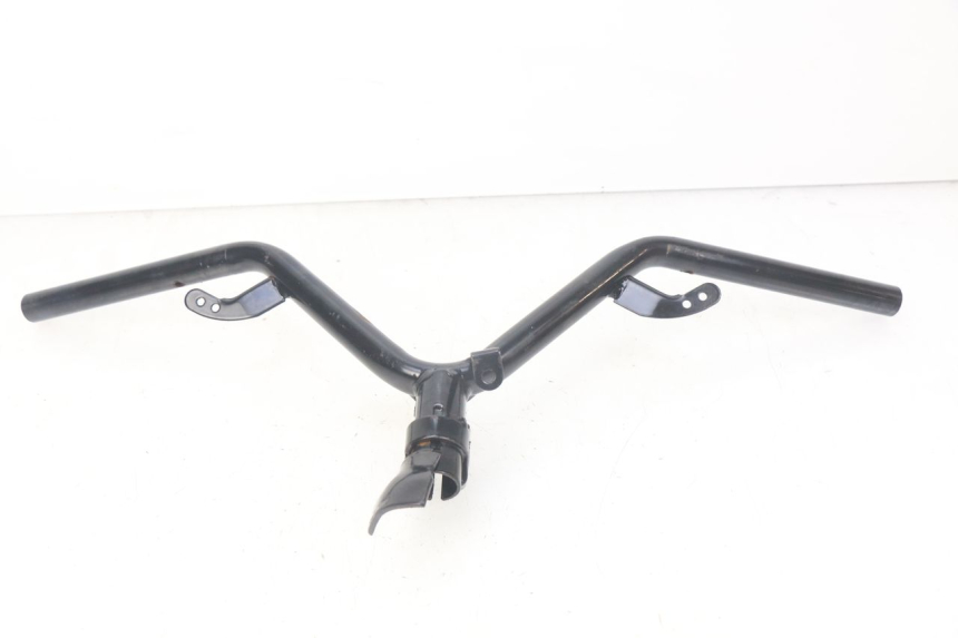 photo de HANDLEBAR JM MOTORS SUNNY 50 (2017 - 2020)