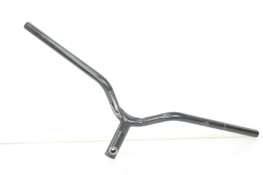 photo de HANDLEBAR JM MOTORS VX 125 (2022 - 2025)