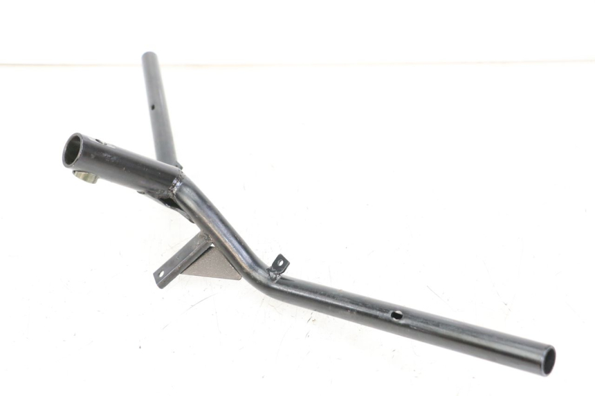 photo de HANDLEBAR JM MOTORS VX 125 (2022 - 2025)