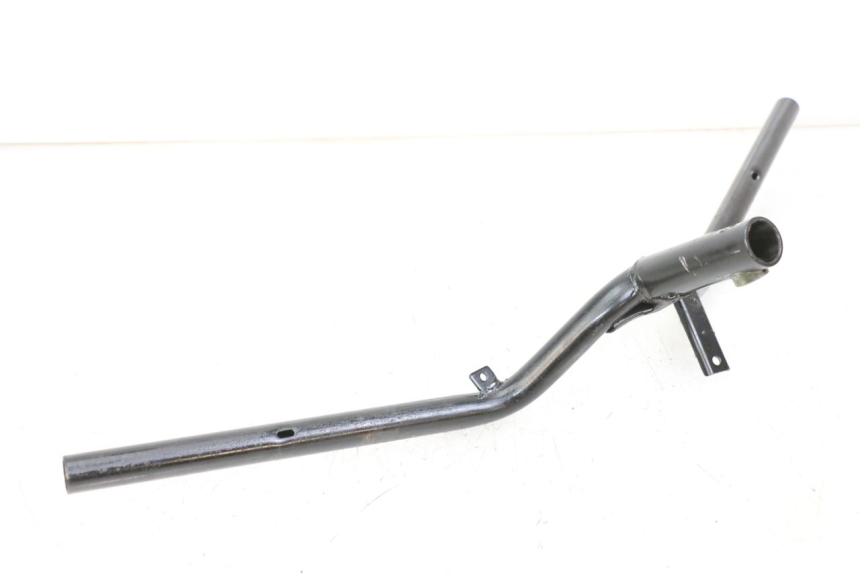 photo de HANDLEBAR JM MOTORS VX 125 (2022 - 2025)