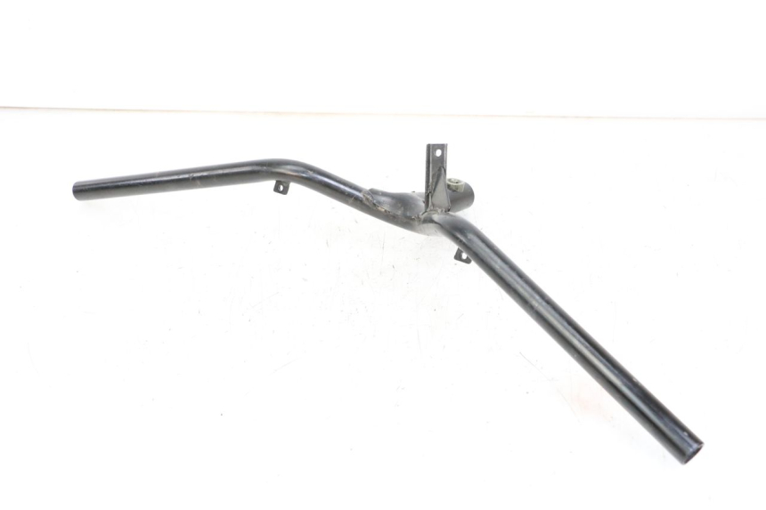 photo de HANDLEBAR JM MOTORS VX 125 (2022 - 2025)