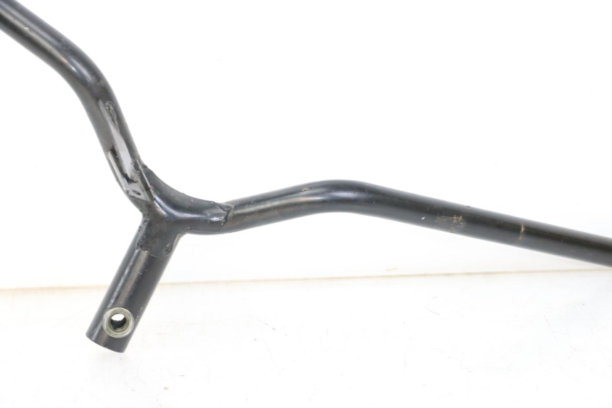 photo de HANDLEBAR JM MOTORS VX 125 (2022 - 2025)