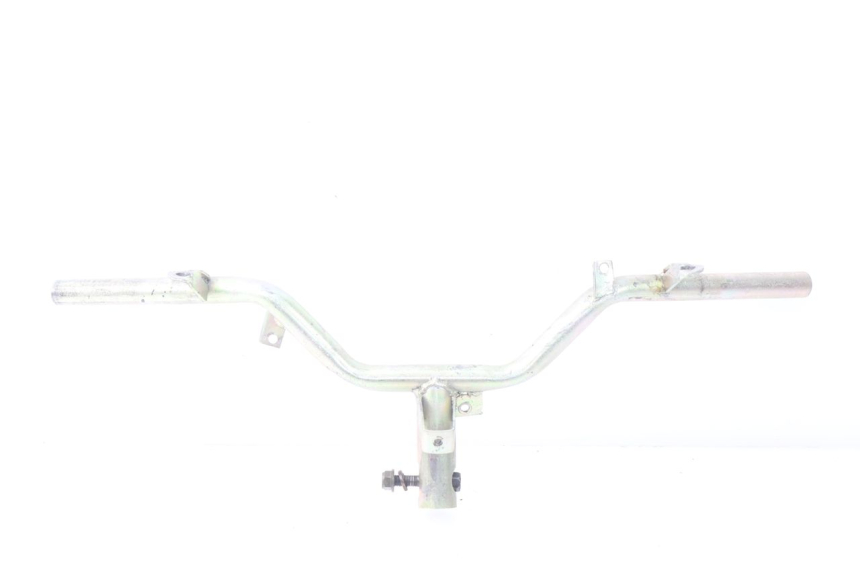 photo de HANDLEBAR JMSTAR CJ12M 125 (2005 - 2007)