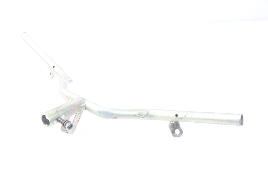 photo de HANDLEBAR JMSTAR CJ12M 125 (2005 - 2007)