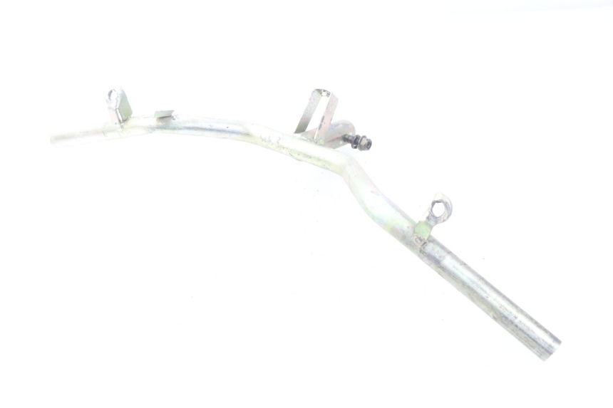 photo de HANDLEBAR JMSTAR CJ12M 125 (2005 - 2007)